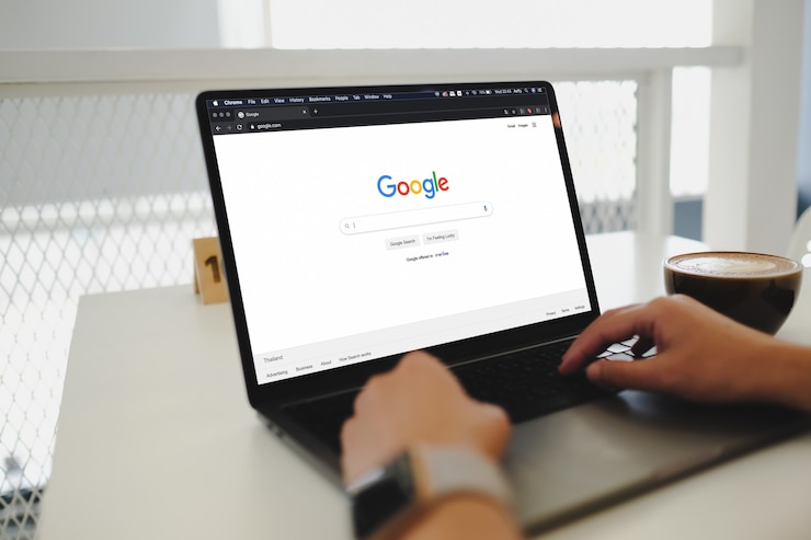 ¿CÓMO APARECER EN GOOGLE CON MI NEGOCIO? 🔎📍​